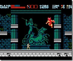 Curse of Issyos 2015-12-20 19-43-42-83