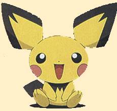 [Bild: Pichu.JPG]