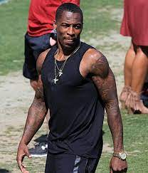 Bruce Ellington Net Worth, Age, Wiki, Biography, Height, Dating, Family, Career