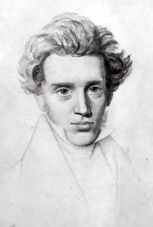 Kierkegaard-2015-08-27-14-31.jpg