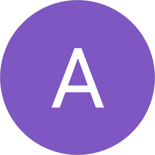 A C A C