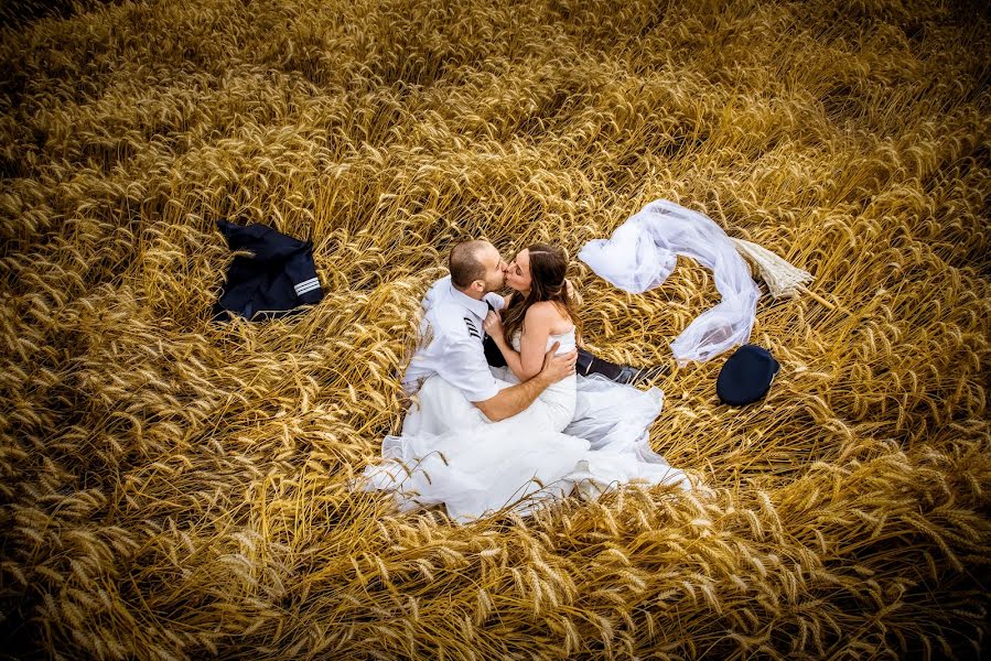 Hochzeitsfotograf Zoran Marjanovic (uspomene). Foto vom 28. Mai 2020