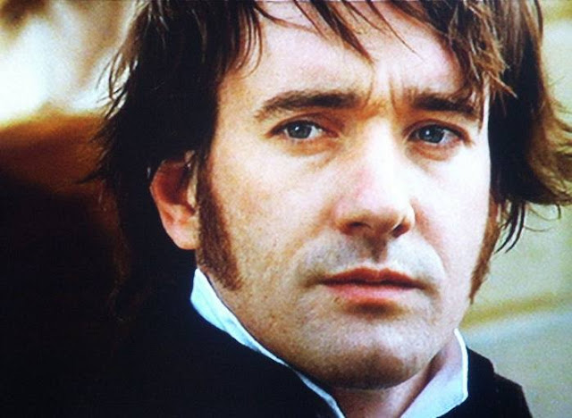 Matthew Macfadyen Dp Profile Pics