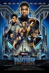 Black_Panther_film_poster
