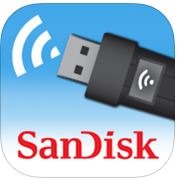 sandisk