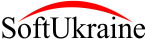 SoftUkraine