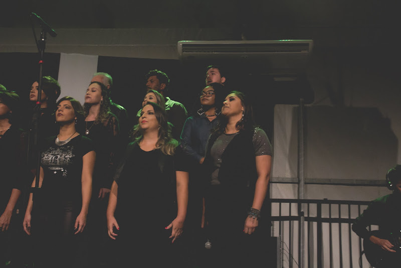 20171217-MusicalNatal-288