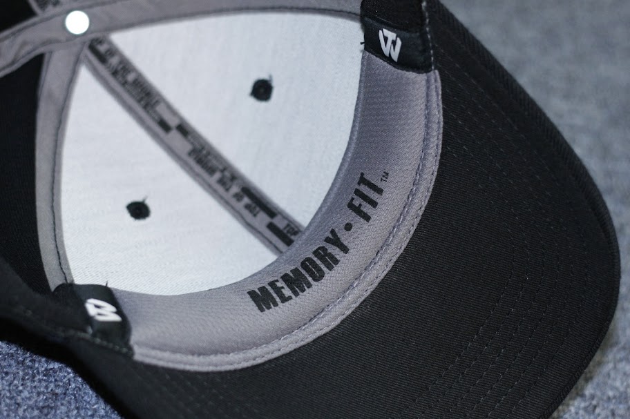 08/8:Mũ nón lưỡi trai Snapback Việt Nam xuất khẩu VNXK Mỹ Song Ji Hyo Running Man - 11