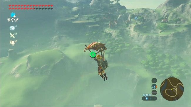 ゼルダの伝説 シリーズのおすすめランキングベスト5 1位は誰もが認めるあの名作 サヤとアカリのゲーム雑談ブログ