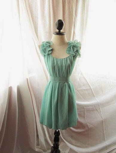 summer style