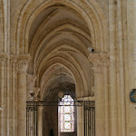 Collégiale Saint-Quiriace