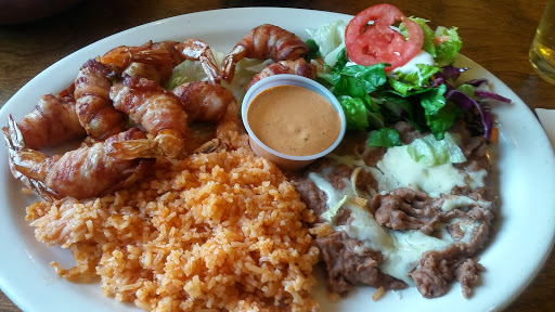 Mexican Restaurant «United», reviews and photos, 467 Jackson St, Hayward, CA 94544, USA