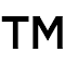 Item logo image for TM client for ASUS MB spec