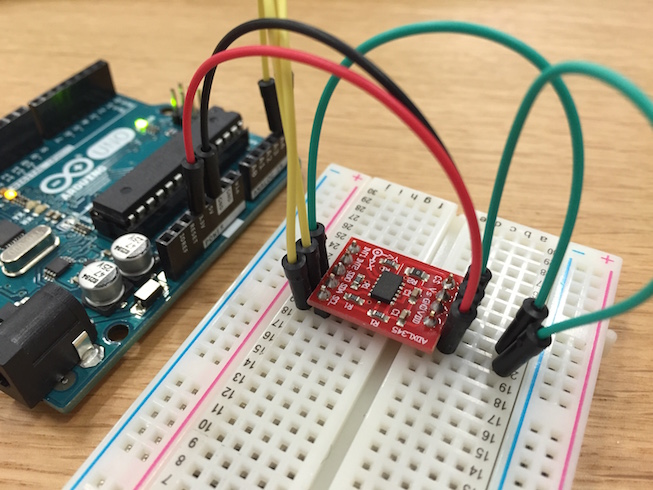 arduino_with_adxl345_circuit.jpg