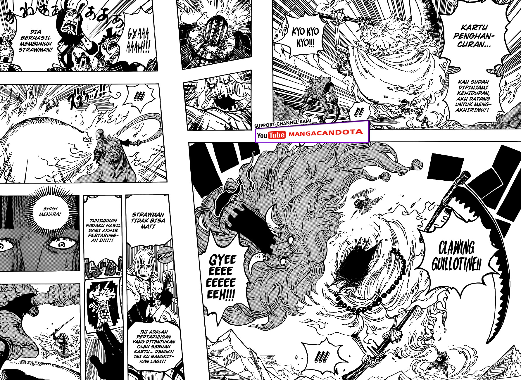 Dilarang COPAS - situs resmi www.mangacanblog.com - Komik one piece 1029 - chapter 1029 1030 Indonesia one piece 1029 - chapter 1029 Terbaru 12|Baca Manga Komik Indonesia|Mangacan