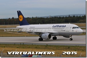 10_Franfurt_RWY_25R_0152-VL