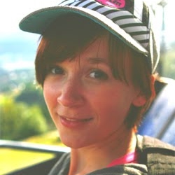 Vivreen