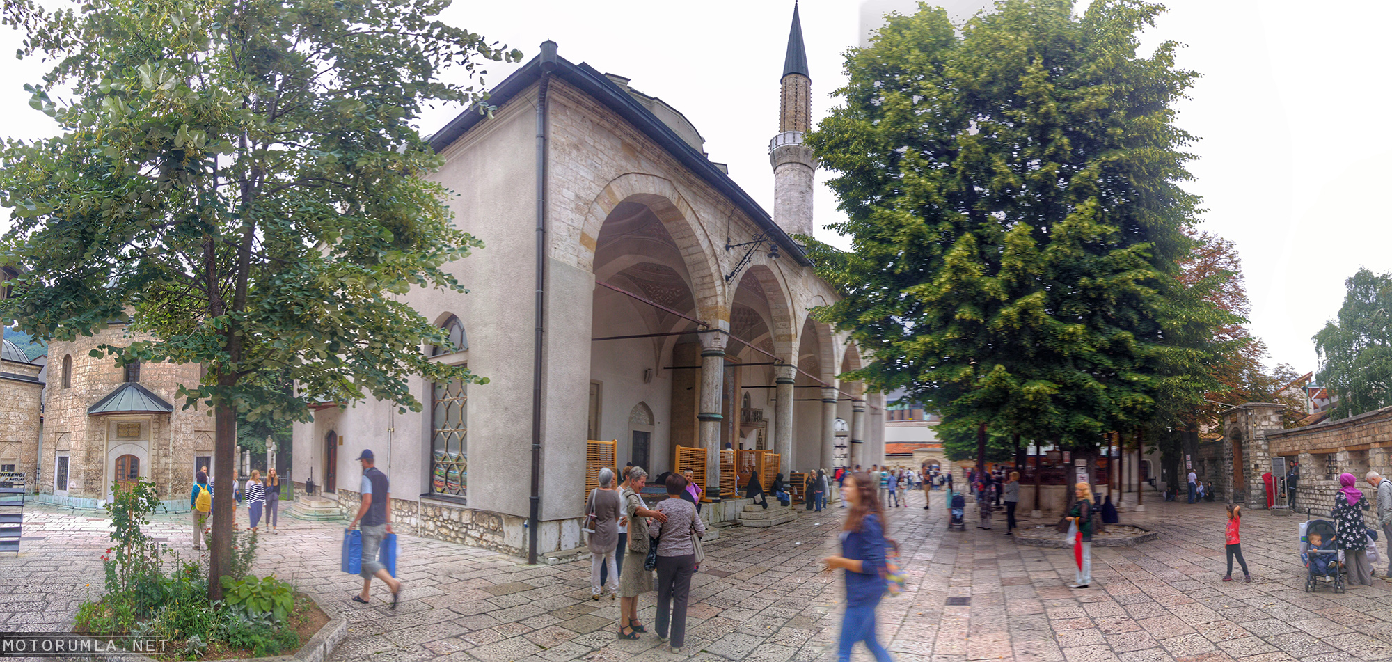 20160806_170915_Pano-01 kopya.jpg