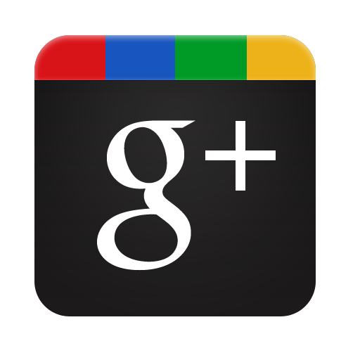 CRF auf Google+