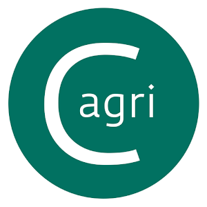 Download CambiAgri For PC Windows and Mac