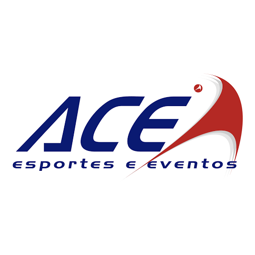 ACE - Administração e Consultoria em Esportes e Eventos, R. Rodrigues Caldas, 726 - Santo Agostinho, Belo Horizonte - MG, 30190-120, Brasil, Organizacao_de_Eventos, estado Minas Gerais