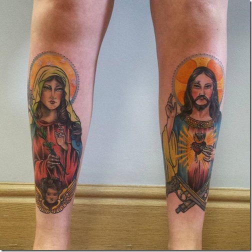 devocao_la_virgen_mara_y_jesucristo devocao_la_virgen_mara_y_jesucristo