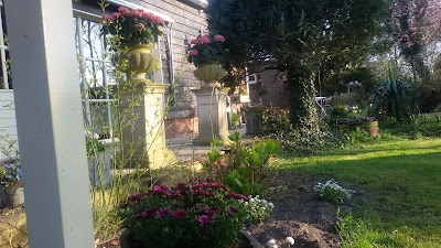 Photos of Hotel van der Weijde
