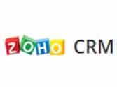 crm-zoho