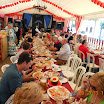 feria_2013_0089.jpg