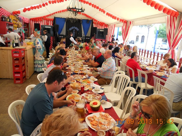 feria_2013_0089.jpg