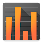 App Usage (manage/track usage) Apk