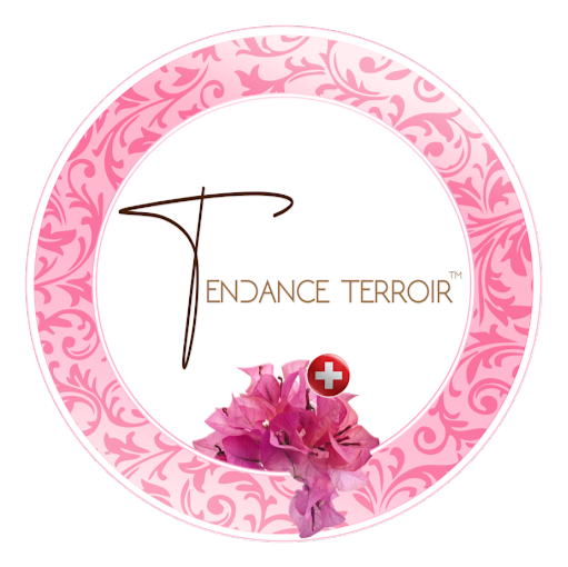 Tendance Terroir