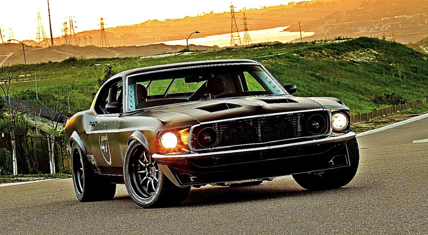  ford mustang classic car filename ford mustang classic car muscle