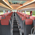 Setra S431DT ITS-Reizen Bolsward (89).jpg