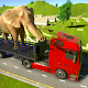 Wild Animal Transporter Truck Simulator Games 2018 Download on Windows