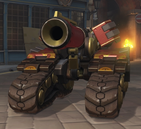 파일:Bastion_Rooster_weapon 2.jpg