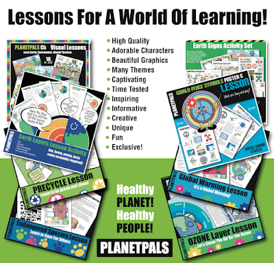 https://www.teacherspayteachers.com/Store/Planetpals.