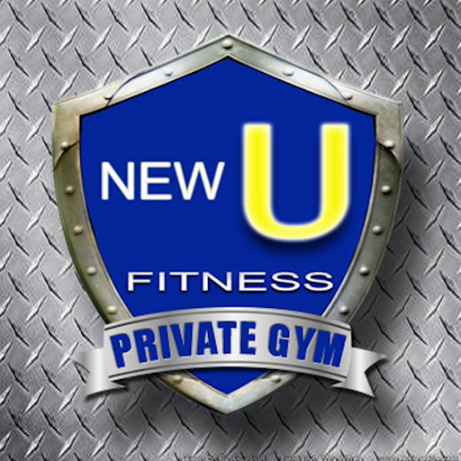 New U Fitness Private Gym LLC