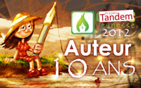 Tandem JEUNESSE 2012 "CONCOURS BANNIERE + BADGE" Banniere-tj-stefou_aut