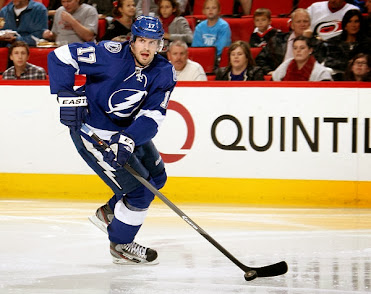 Killorn