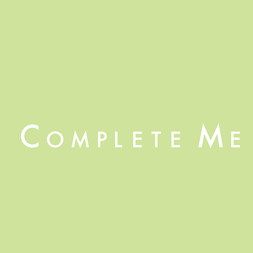 Complete Me logo