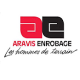 Aravis Enrobage