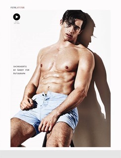 Pietro Boselli 5