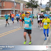 mmb2016km20-2801.JPG