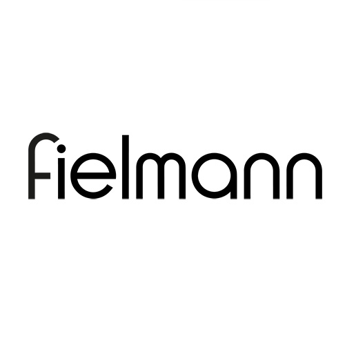 Fielmann logo