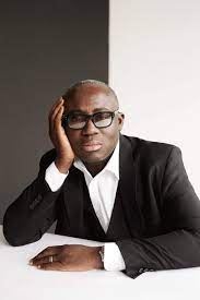 Edward Enninful Net Worth, Age, Wiki, Biography, Height, Dating, Family, Career