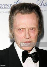 Glenn Walken Net Worth, Age, Wiki, Biography, Height, Dating, Family, Career