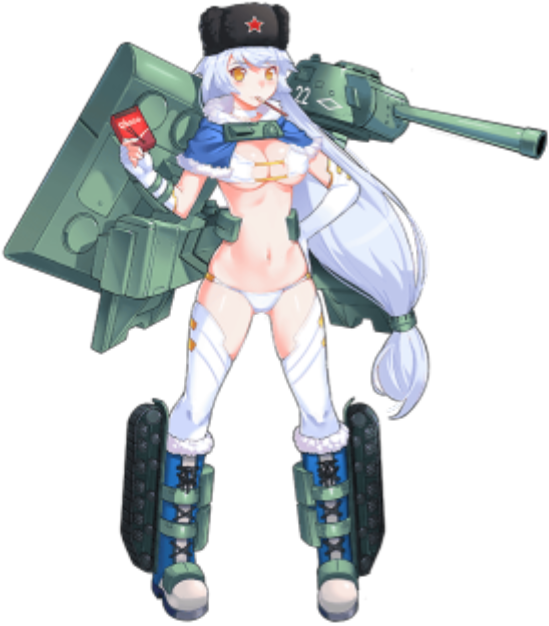 파일:kv3moe.png