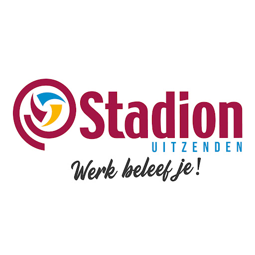 Stadion Uitzenden Roermond logo