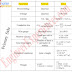 Welding Formulas And Tables